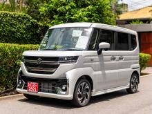 https://riyasewana.com/uploads/suzuki-spacia-xs-2920053324703.jpg