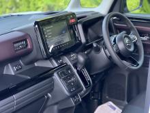 https://riyasewana.com/uploads/suzuki-spacia-xs-3013222217295.jpg