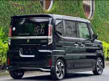 https://riyasewana.com/uploads/suzuki-spacia-xs-3015052923002.jpg