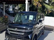 https://riyasewana.com/uploads/suzuki-spacia-xs-3015064524091.jpg