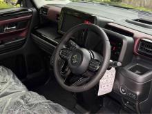 https://riyasewana.com/uploads/suzuki-spacia-xs-3015064524143.jpg