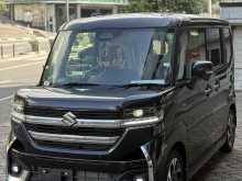 https://riyasewana.com/uploads/suzuki-spacia-xs-315020522422.jpg