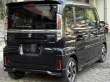 https://riyasewana.com/uploads/suzuki-spacia-xs-315020522593.jpg