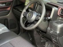 https://riyasewana.com/uploads/suzuki-spacia-xs-315022724712.jpg