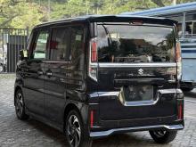 https://riyasewana.com/uploads/suzuki-spacia-xs-315022724801.jpg