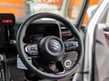 https://riyasewana.com/uploads/suzuki-spacia-xs-317260322333.jpg