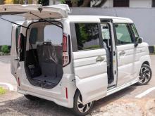 https://riyasewana.com/uploads/suzuki-spacia-xs-317265624742.jpg