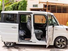 https://riyasewana.com/uploads/suzuki-spacia-xs-317265724513.jpg