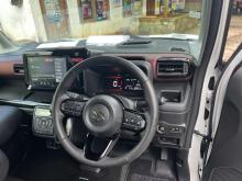 https://riyasewana.com/uploads/suzuki-spacia-xs-31824056994.jpg