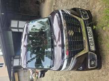 https://riyasewana.com/uploads/suzuki-spacia-xs-32110476351.jpg
