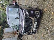 https://riyasewana.com/uploads/suzuki-spacia-xs-32110476415.jpg