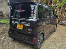 https://riyasewana.com/uploads/suzuki-spacia-xs-32110476464.jpg