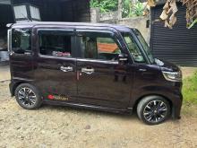 https://riyasewana.com/uploads/suzuki-spacia-xs-32110476763.jpg