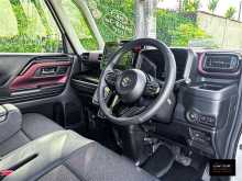 https://riyasewana.com/uploads/suzuki-spacia-xs-4122639216.jpg