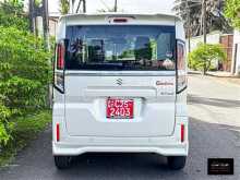 https://riyasewana.com/uploads/suzuki-spacia-xs-4122639464.jpg