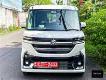 https://riyasewana.com/uploads/suzuki-spacia-xs-4122639963.jpg