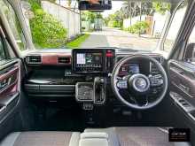 https://riyasewana.com/uploads/suzuki-spacia-xs-4122639975.jpg