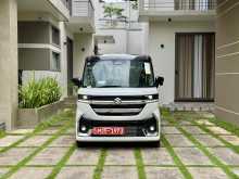 https://riyasewana.com/uploads/suzuki-spacia-xs-413223422112.jpg