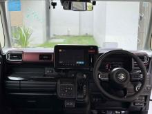 https://riyasewana.com/uploads/suzuki-spacia-xs-413230724442.jpg