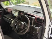 https://riyasewana.com/uploads/suzuki-spacia-xs-413230724701.jpg