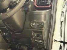 https://riyasewana.com/uploads/suzuki-spacia-xs-413230724813.jpg