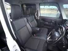 https://riyasewana.com/uploads/suzuki-spacia-xs-515112422883.jpg