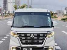 https://riyasewana.com/uploads/suzuki-spacia-xs-515112422982.jpg