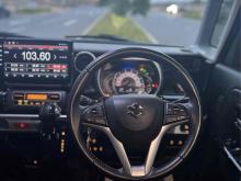 https://riyasewana.com/uploads/suzuki-spacia-xs-515124224581.jpg