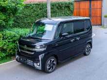 https://riyasewana.com/uploads/suzuki-spacia-xs-60073422662.jpg