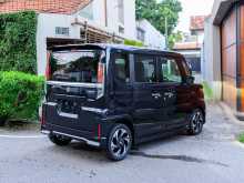 https://riyasewana.com/uploads/suzuki-spacia-xs-60073422883.jpg