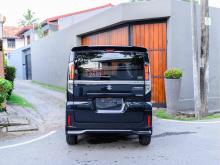 https://riyasewana.com/uploads/suzuki-spacia-xs-60175724171.jpg