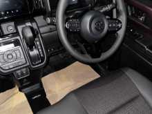 https://riyasewana.com/uploads/suzuki-spacia-xs-722242222162.jpg
