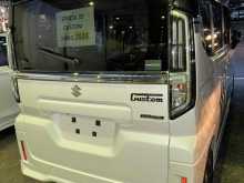 https://riyasewana.com/uploads/suzuki-spacia-xs-722242222173.jpg