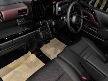 https://riyasewana.com/uploads/suzuki-spacia-xs-722250024563.jpg