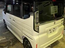 https://riyasewana.com/uploads/suzuki-spacia-xs-722250024611.jpg