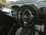 https://riyasewana.com/uploads/suzuki-spacia-xs-91007088544.jpg