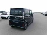 https://riyasewana.com/uploads/suzuki-spacia-xs-91007088965.jpg