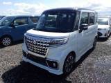 https://riyasewana.com/uploads/suzuki-spacia-xs-91008078995.jpg