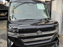 https://riyasewana.com/uploads/suzuki-spacia-xs-916541524021.jpg