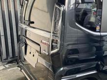 https://riyasewana.com/uploads/suzuki-spacia-xs-916541524283.jpg