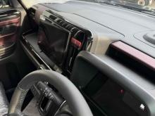 https://riyasewana.com/uploads/suzuki-spacia-xs-916541524592.jpg