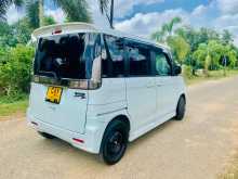 https://riyasewana.com/uploads/suzuki-spacia-z-2016-248330412173.jpg