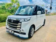 https://riyasewana.com/uploads/suzuki-spacia-z-2016-248330412372.jpg