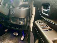https://riyasewana.com/uploads/suzuki-spacia-z-2016-248330412634.jpg