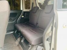 https://riyasewana.com/uploads/suzuki-spacia-z-248352717535.jpg