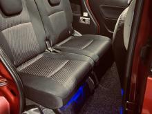 https://riyasewana.com/uploads/suzuki-spaciacustom-modelz-110414917795.jpg