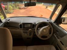 https://riyasewana.com/uploads/suzuki-spacial-269584917705.jpg