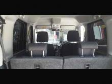 https://riyasewana.com/uploads/suzuki-spacial-safety-419215224543.jpg