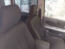 https://riyasewana.com/uploads/suzuki-spacial-special-2016-2116450612234.jpg