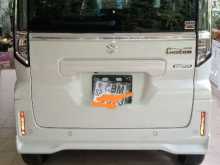 https://riyasewana.com/uploads/suzuki-spaciya-custom-181512514102.jpg